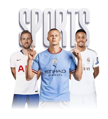 安徽省明光市bsport体育app最新官方入口